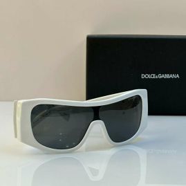 Picture of DG Sunglasses _SKUfw55560013fw
